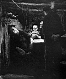 05-Realism-Kollwitz-Weavers Revolt-Death.jpg